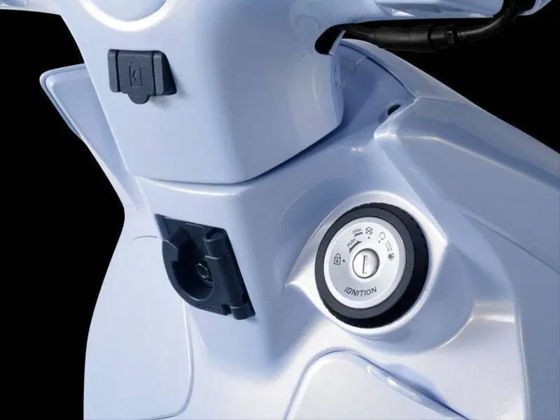 Sym BWT 125 (2026) (3)