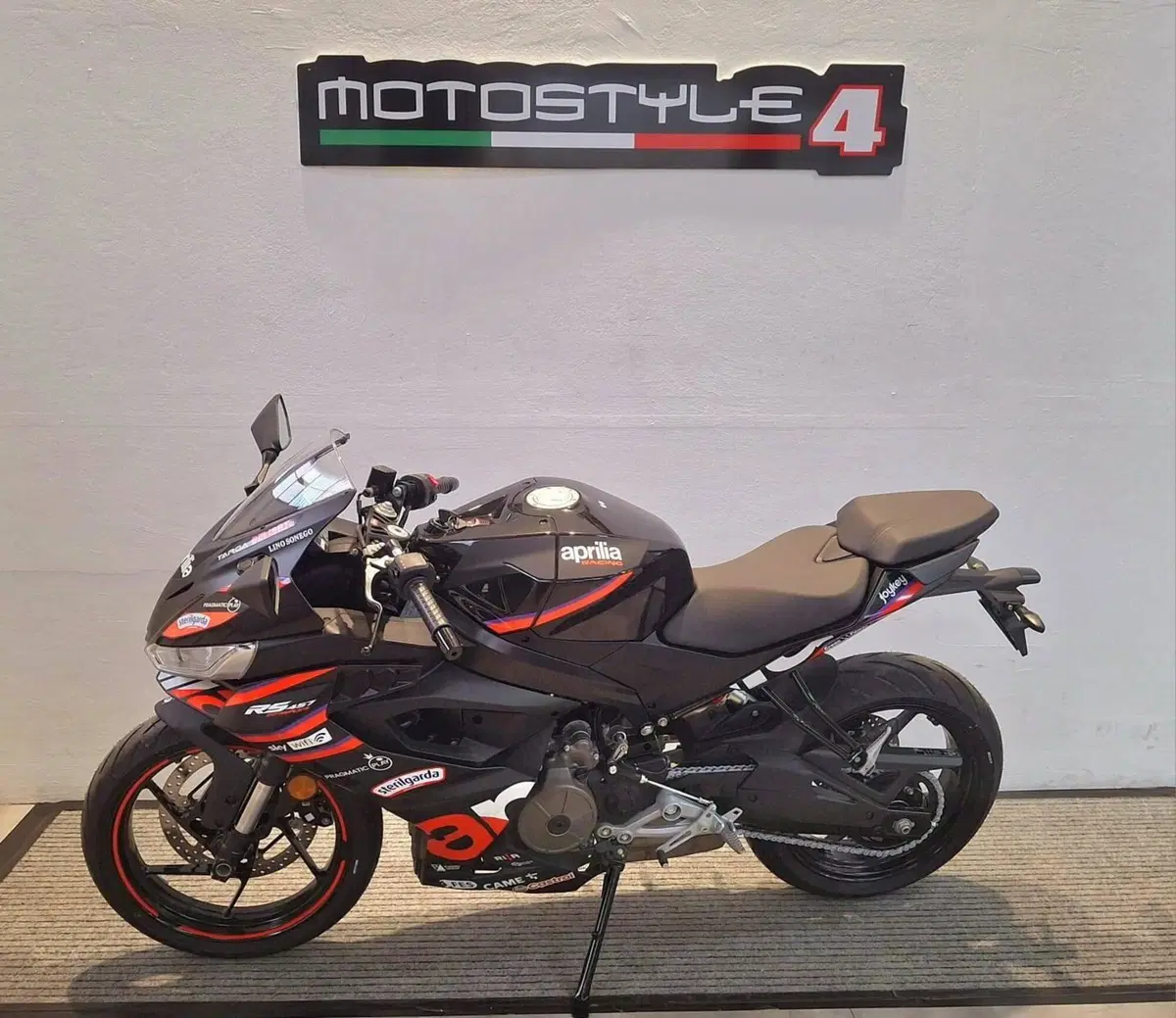 Aprilia RS 457 GP Replica (2026) (2)