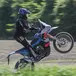 MUD 452: l'adventure secondo Mondial... e che adventure! [VIDEO e GALLERY]