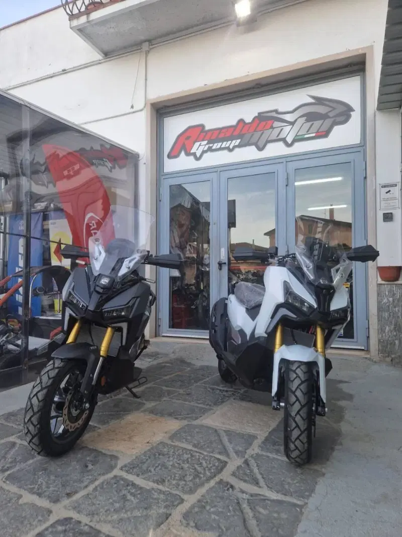 Sym ADXTG 400 (2025 - 26) (3)