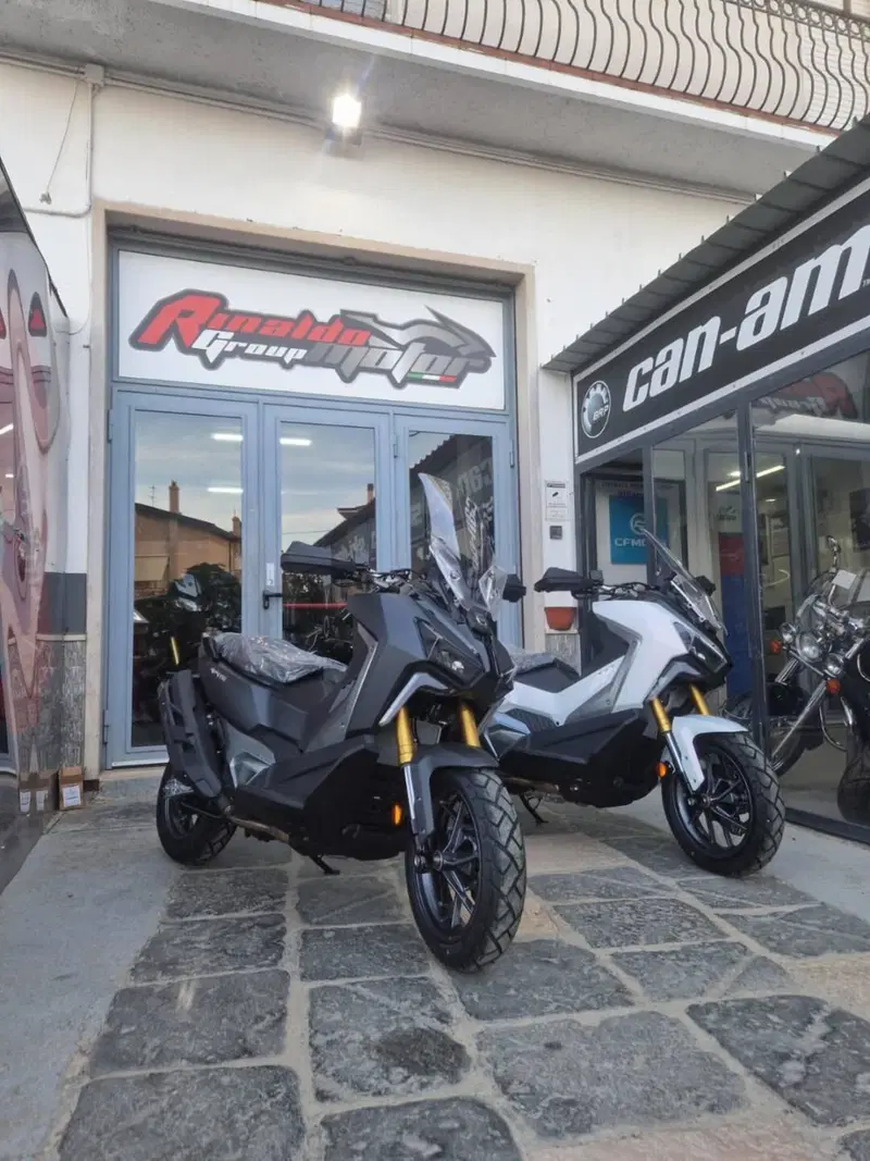 Sym ADXTG 400 (2025 - 26) (2)