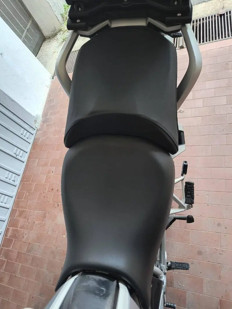 Bmw R 1200 GS (2013 - 16) (5)