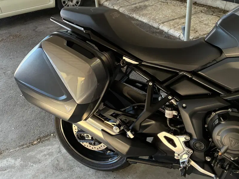Triumph Tiger Sport 800 (2025 - 26) (6)