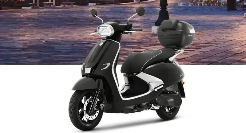 Sym Fugue 125 (2025 - 26) (2)