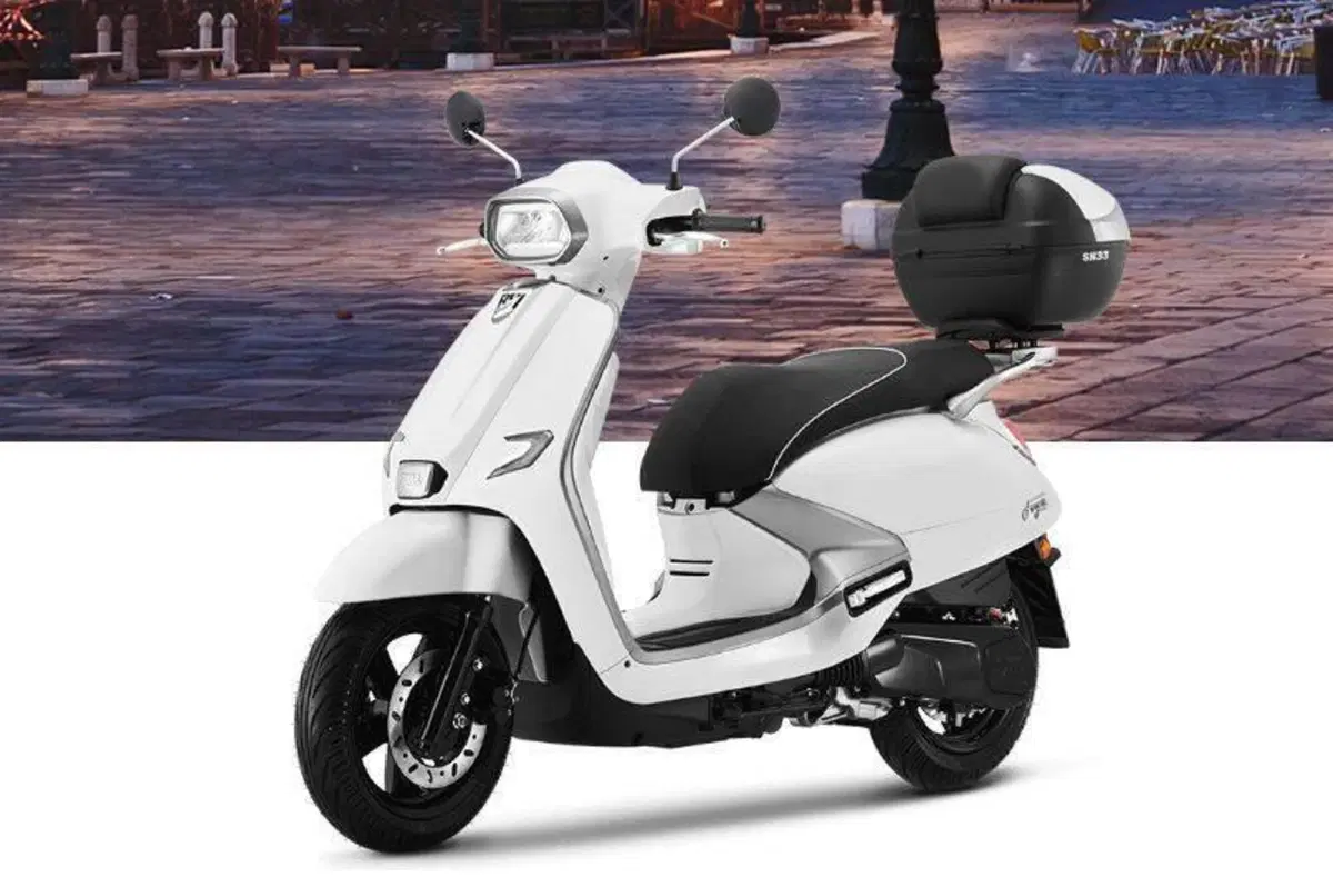 Sym Fugue 125 (2025 - 26) (3)