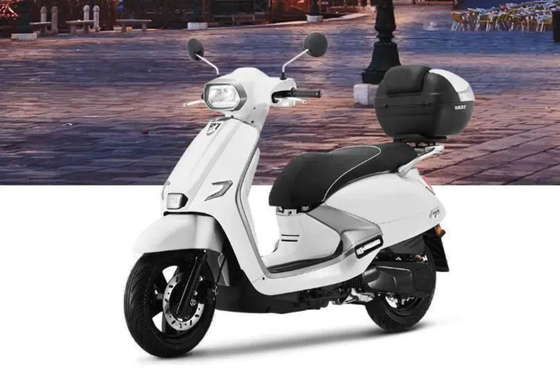 Sym Fugue 125 (2025 - 26) (3)