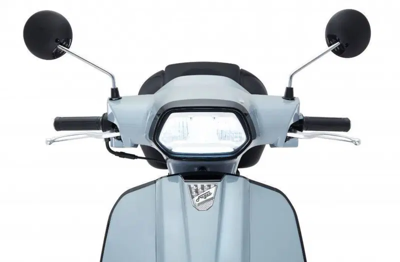 Sym Fugue 125 (2025 - 26) (4)