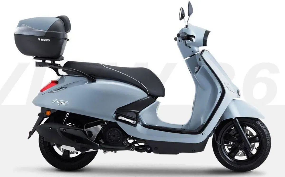 Sym Fugue 125 (2025 - 26) (5)