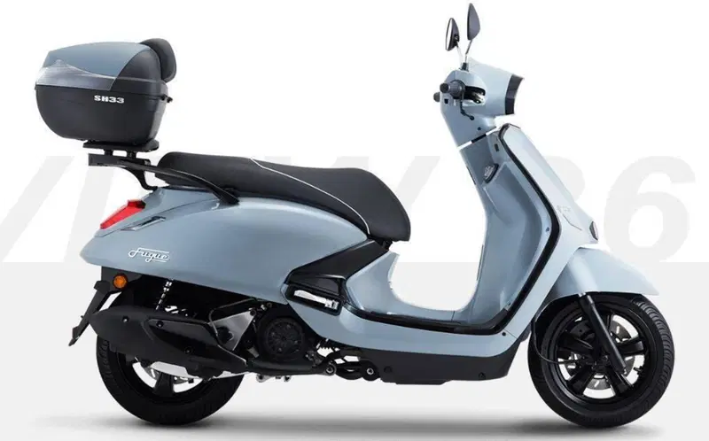 Sym Fugue 125 (2025 - 26) (5)