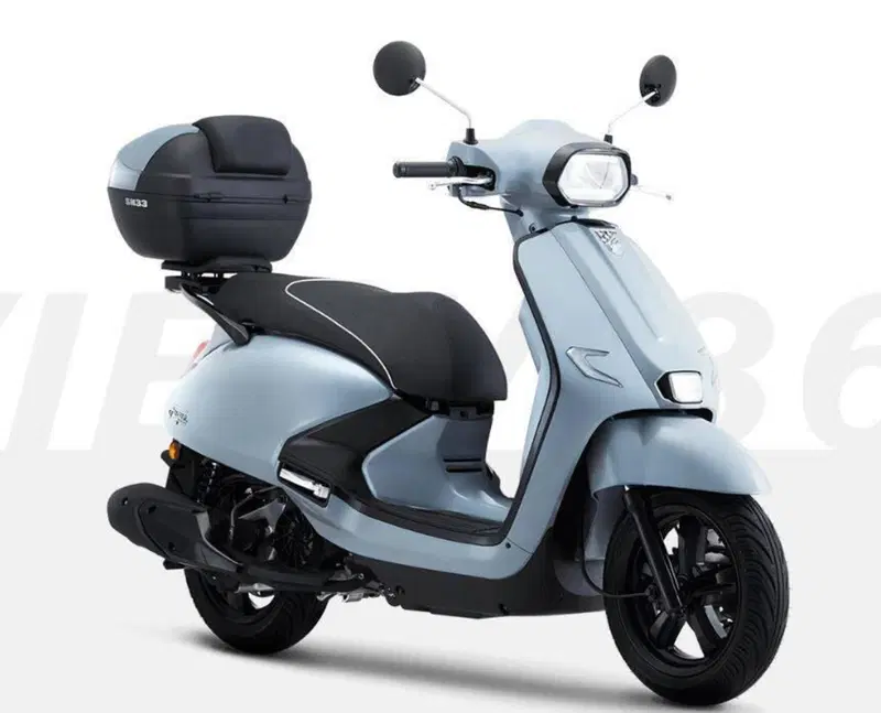 Sym Fugue 125 (2025 - 26) (6)