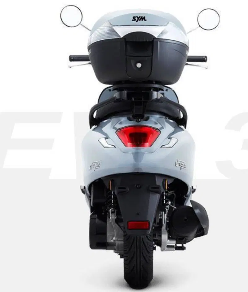 Sym Fugue 125 (2025 - 26) (7)