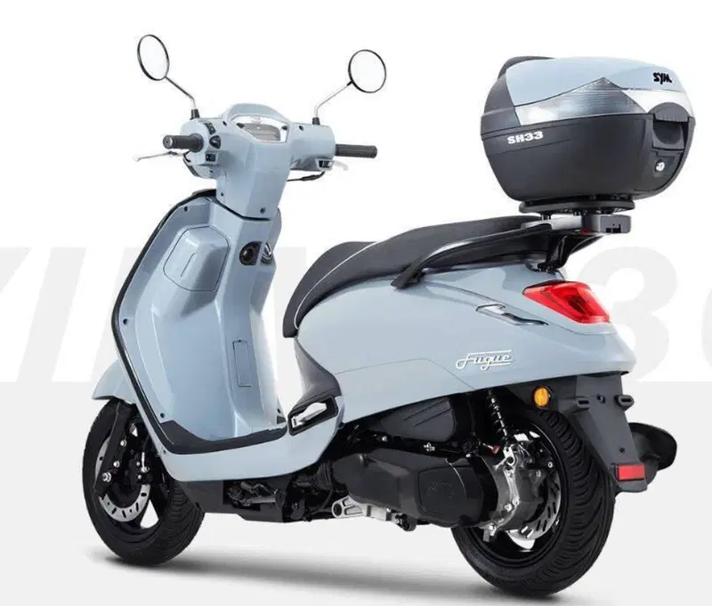 Sym Fugue 125 (2025 - 26) (8)