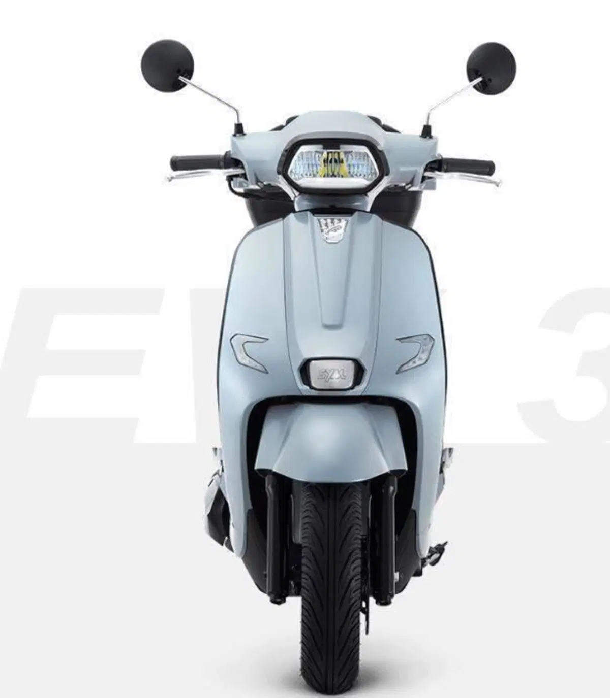 Sym Fugue 125 (2025 - 26) (9)