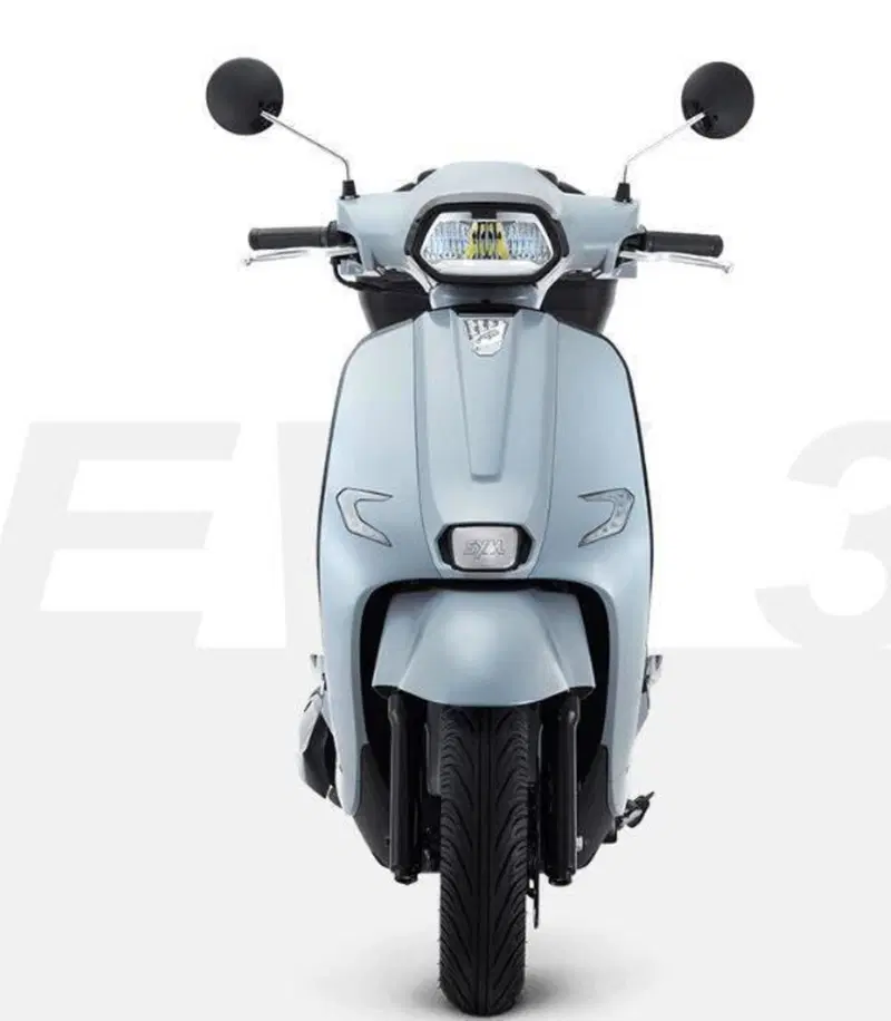 Sym Fugue 125 (2025 - 26) (9)