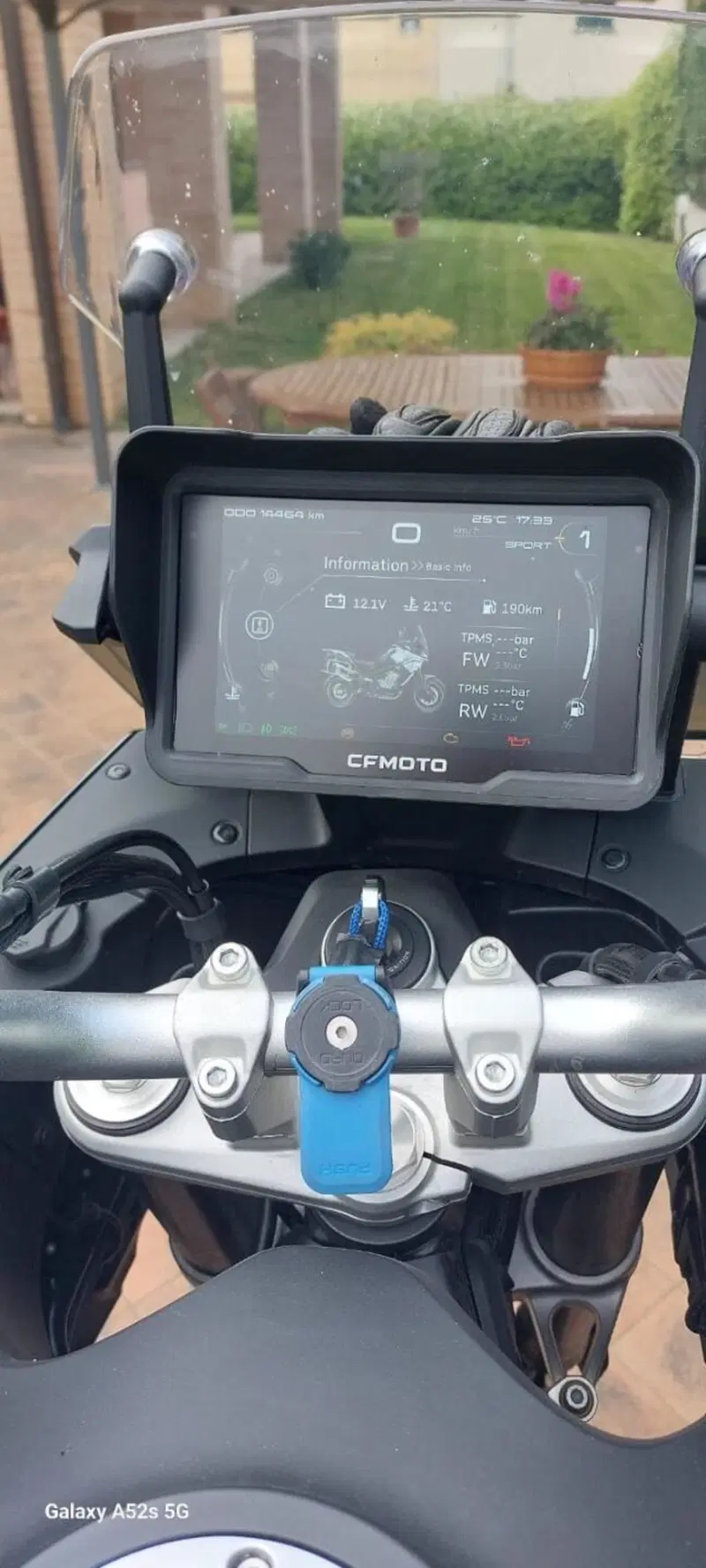 CFMOTO 800MT Touring (2022 - 26) (3)