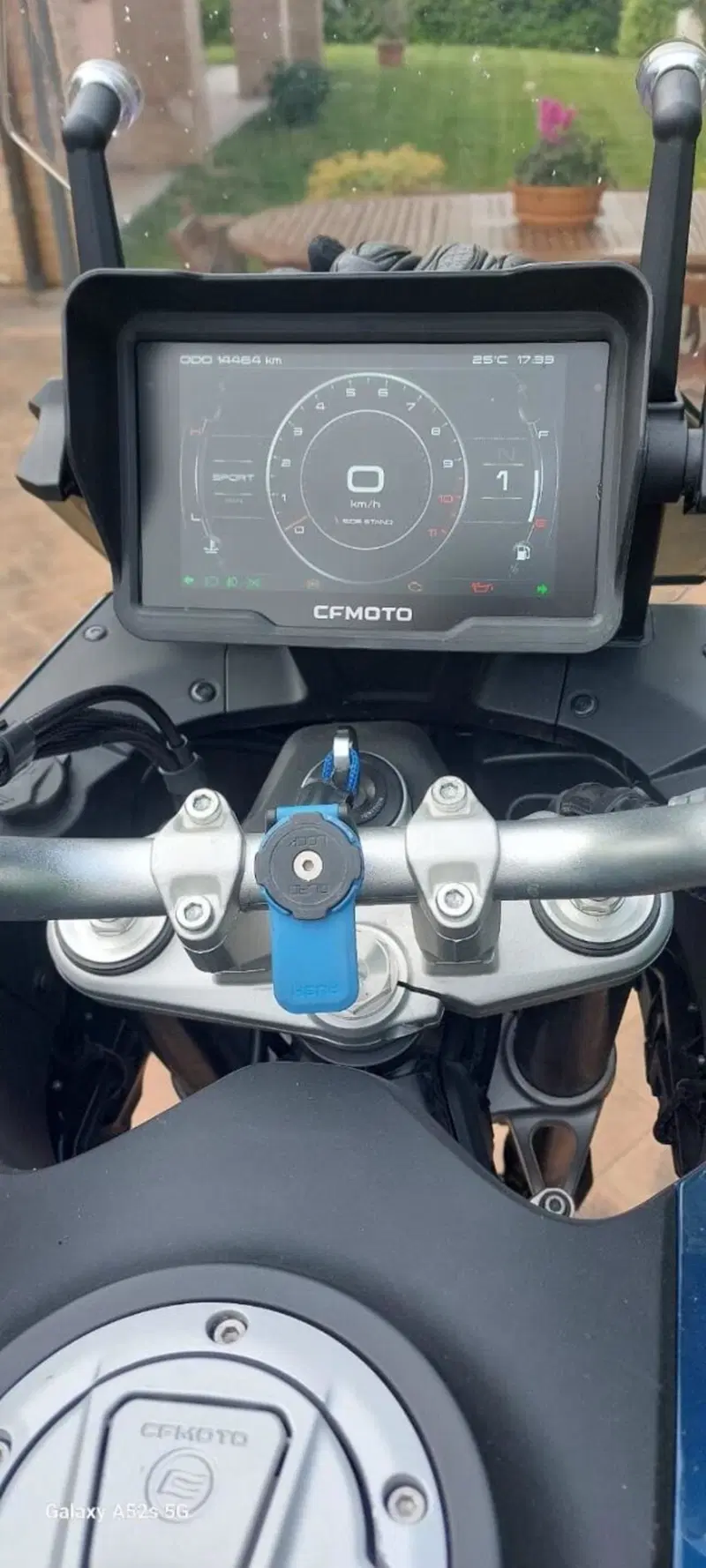 CFMOTO 800MT Touring (2022 - 26) (4)