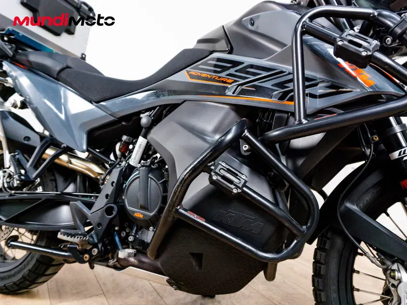 KTM 890 Adventure (2021) (5)