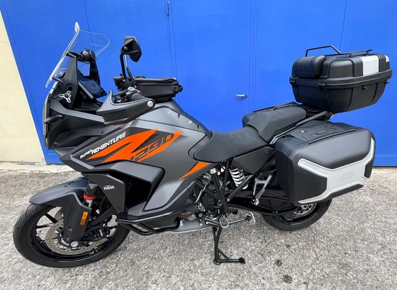 KTM 1290 Super Adventure S (2021) (3)