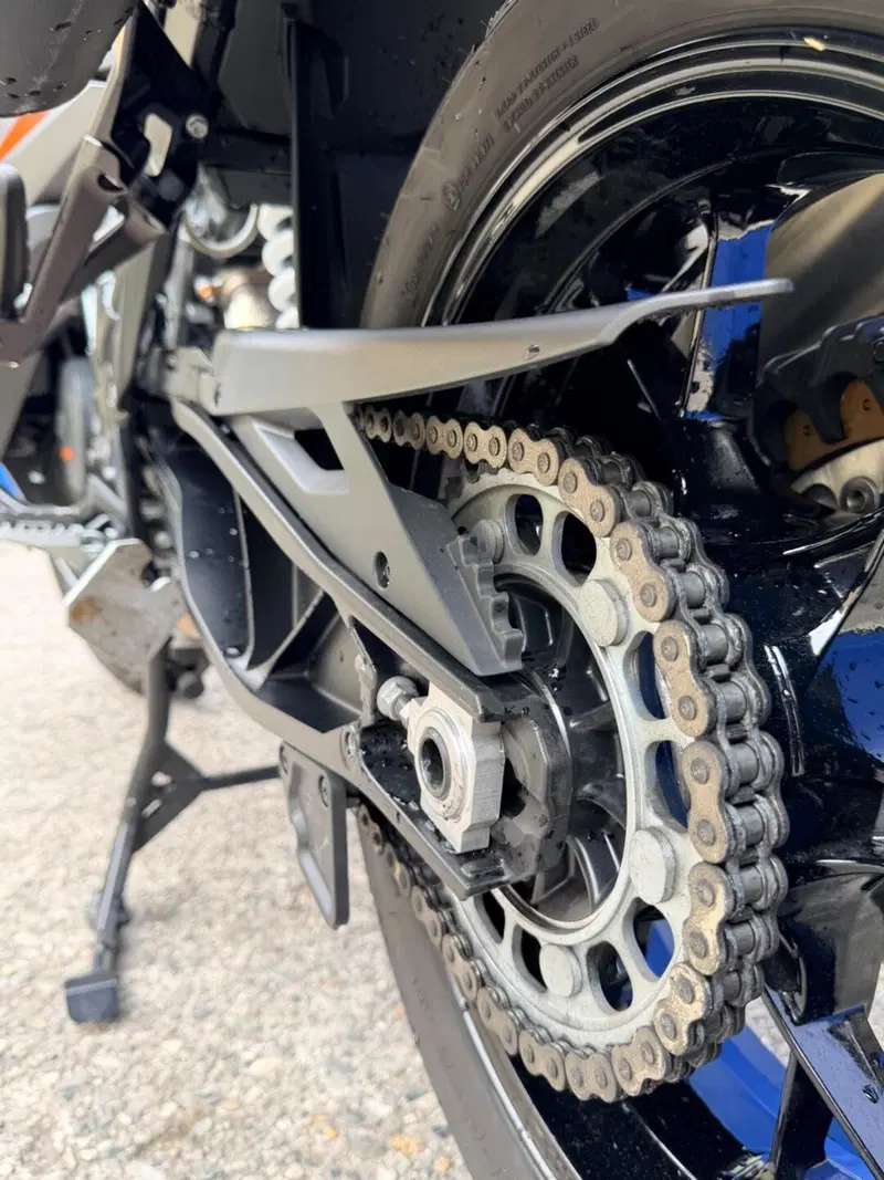 KTM 1290 Super Adventure S (2021) (5)