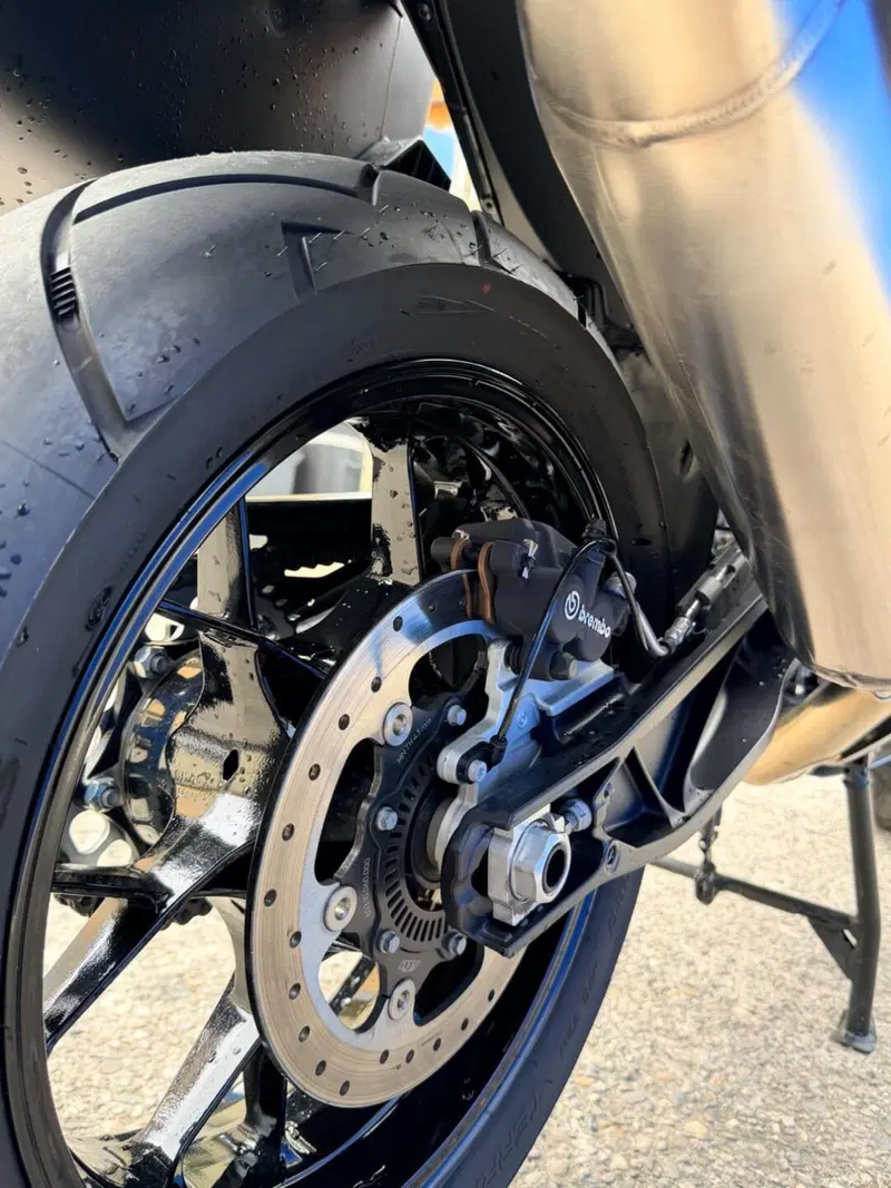 KTM 1290 Super Adventure S (2021) (6)