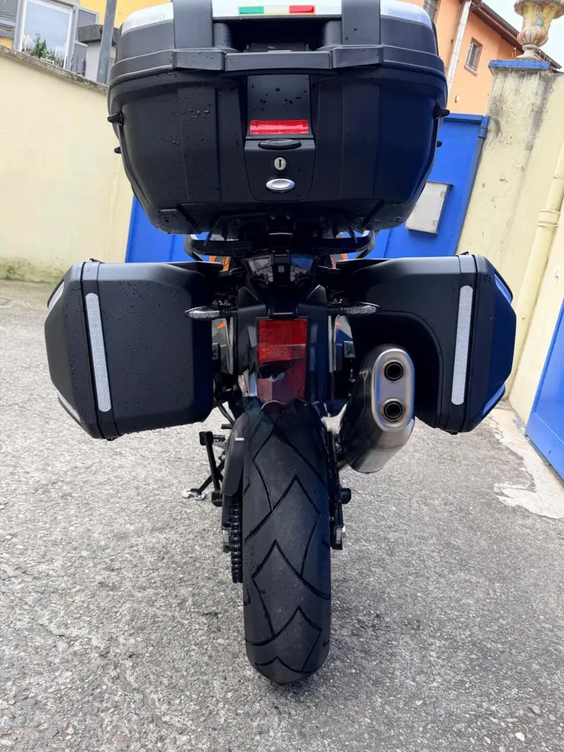 KTM 1290 Super Adventure S (2021) (9)
