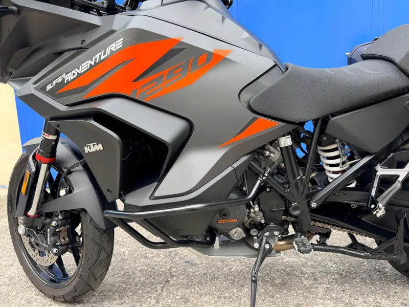 KTM 1290 Super Adventure S (2021) (10)