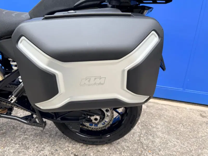KTM 1290 Super Adventure S (2021) (11)