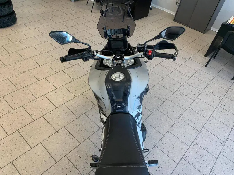 Voge Valico 500DSX (2021 - 24) (7)