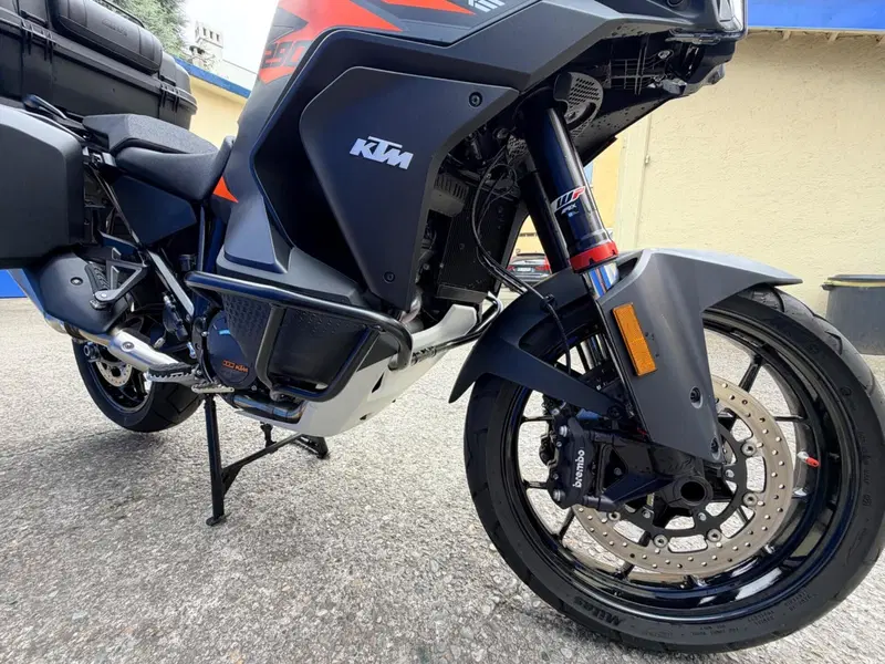KTM 1290 Super Adventure S (2021) (15)