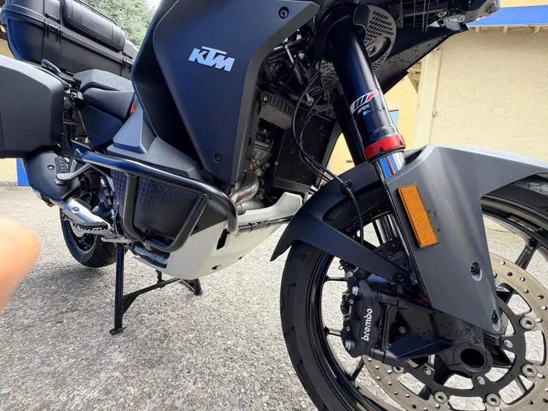 KTM 1290 Super Adventure S (2021) (16)