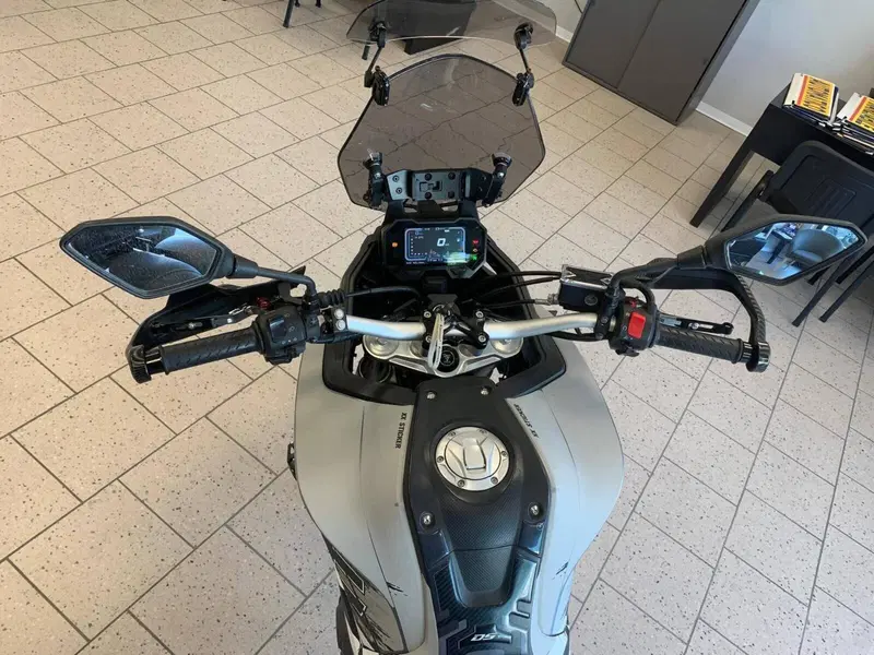 Voge Valico 500DSX (2021 - 24) (8)
