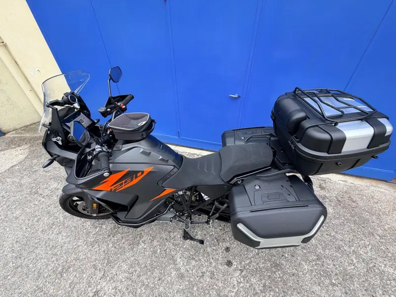 KTM 1290 Super Adventure S (2021) (18)