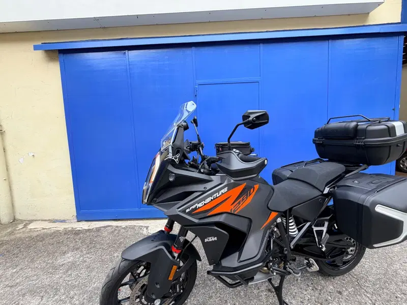 KTM 1290 Super Adventure S (2021) (20)