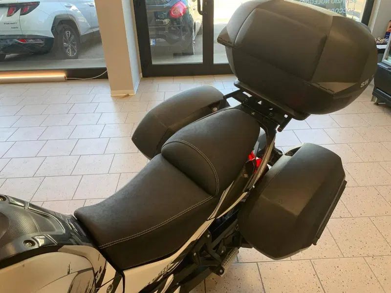 Voge Valico 500DSX (2021 - 24) (11)