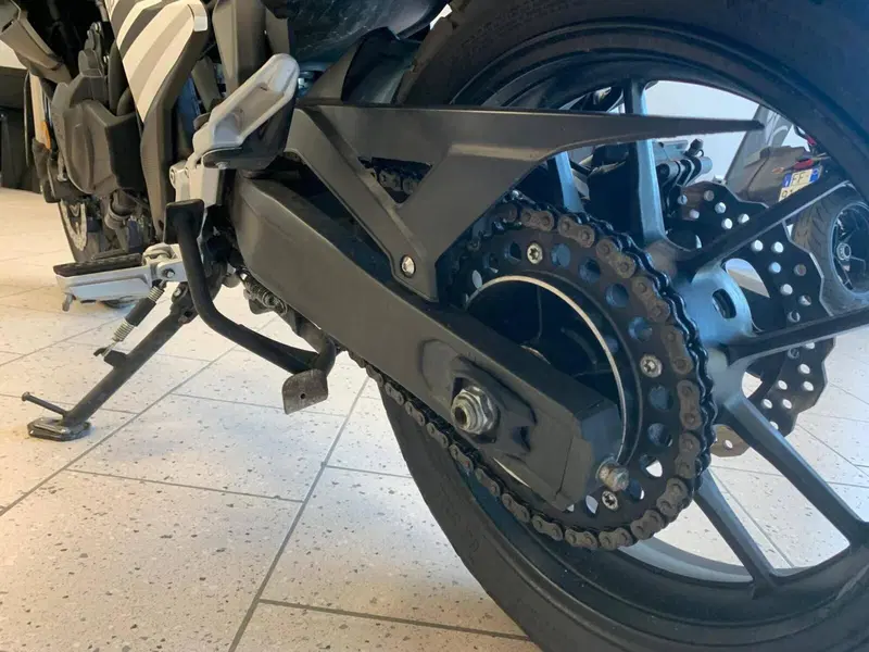 Voge Valico 500DSX (2021 - 24) (13)