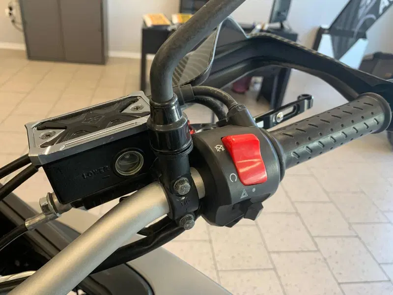 Voge Valico 500DSX (2021 - 24) (17)