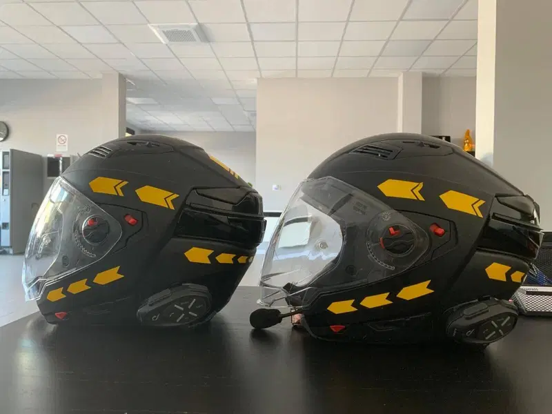 Voge Valico 500DSX (2021 - 24) (18)