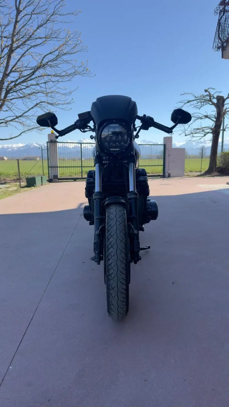 Suzuki GSX 750 S-ES (1982 - 85) (4)