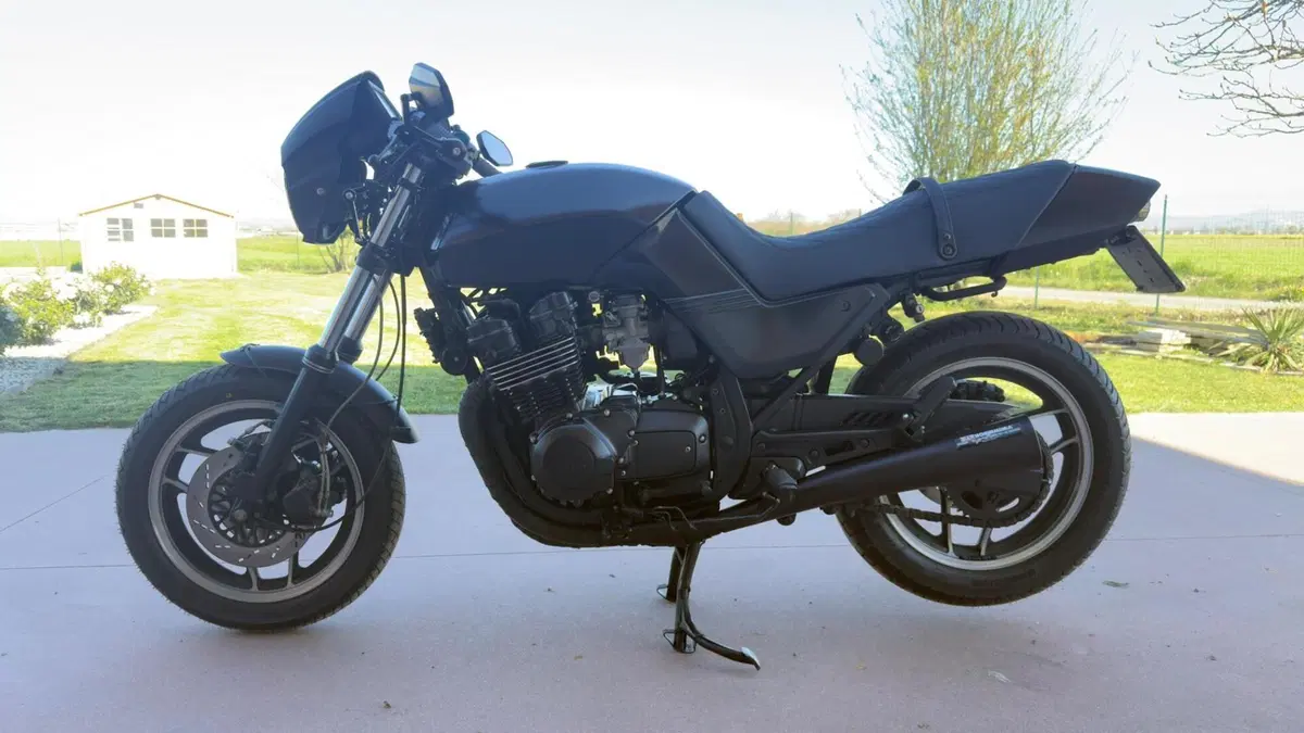 Suzuki GSX 750 S-ES (1982 - 85) (6)