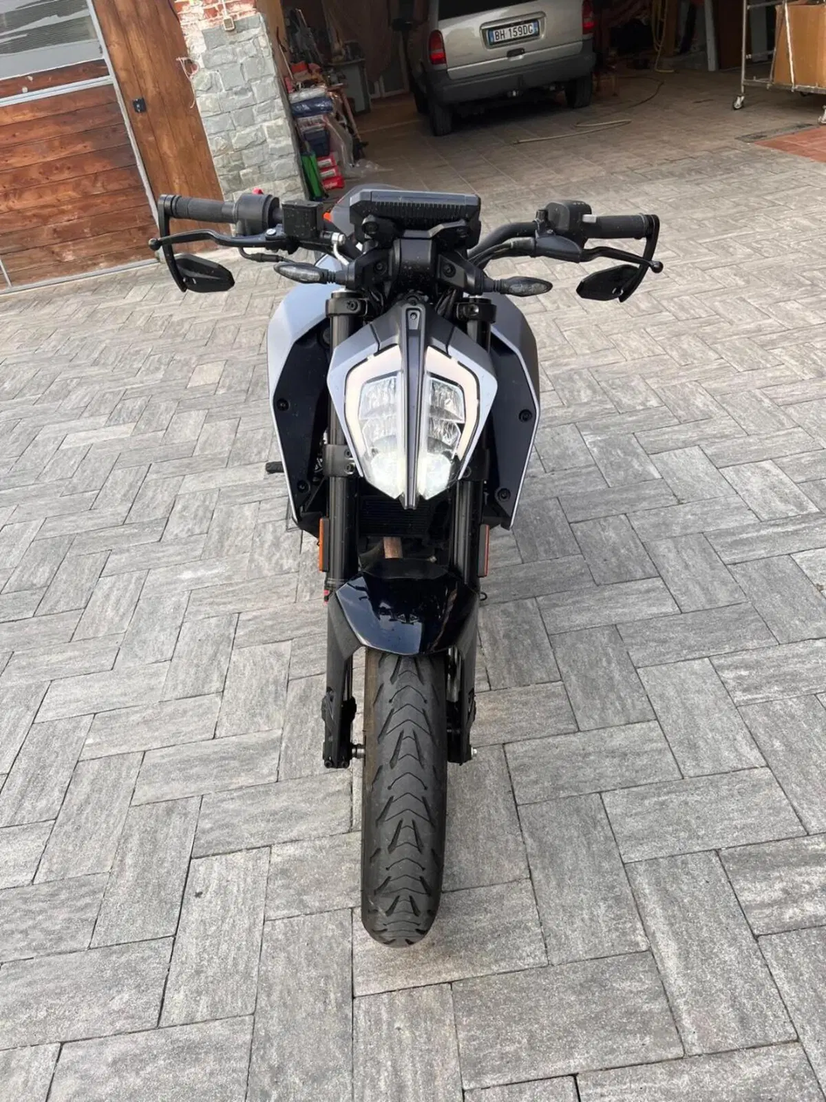 KTM 125 Duke (2024 - 25) (3)