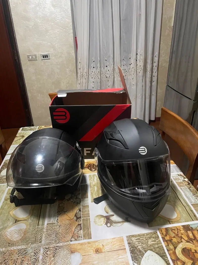 Kymco Agility 50 R12 (2021 - 25) (9)