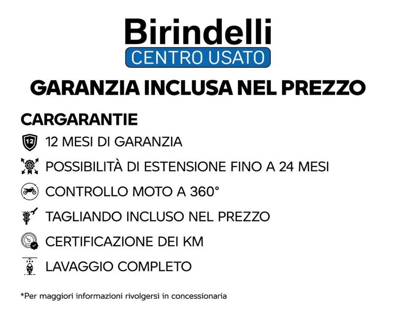 Ducati Multistrada V4 Rally (2023 - 25) (2)