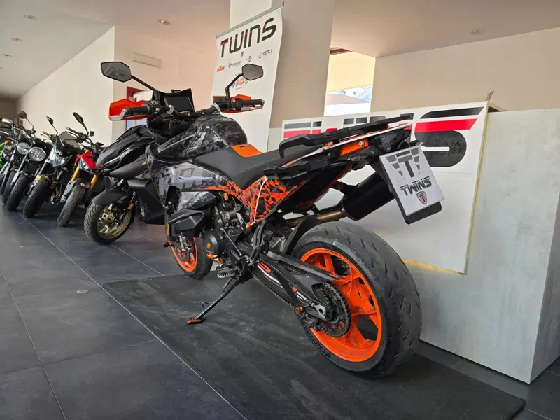 KTM 890 SMT (2023 - 25) (6)