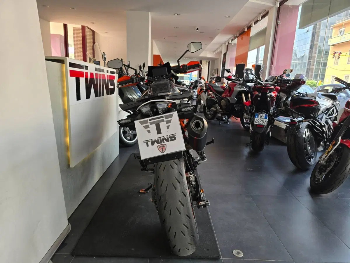 KTM 890 SMT (2023 - 25) (7)