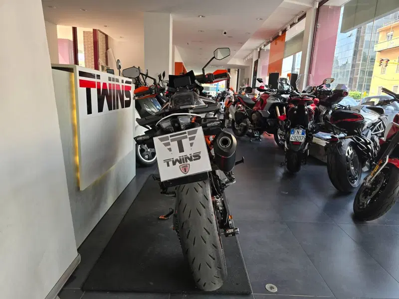 KTM 890 SMT (2023 - 25) (7)
