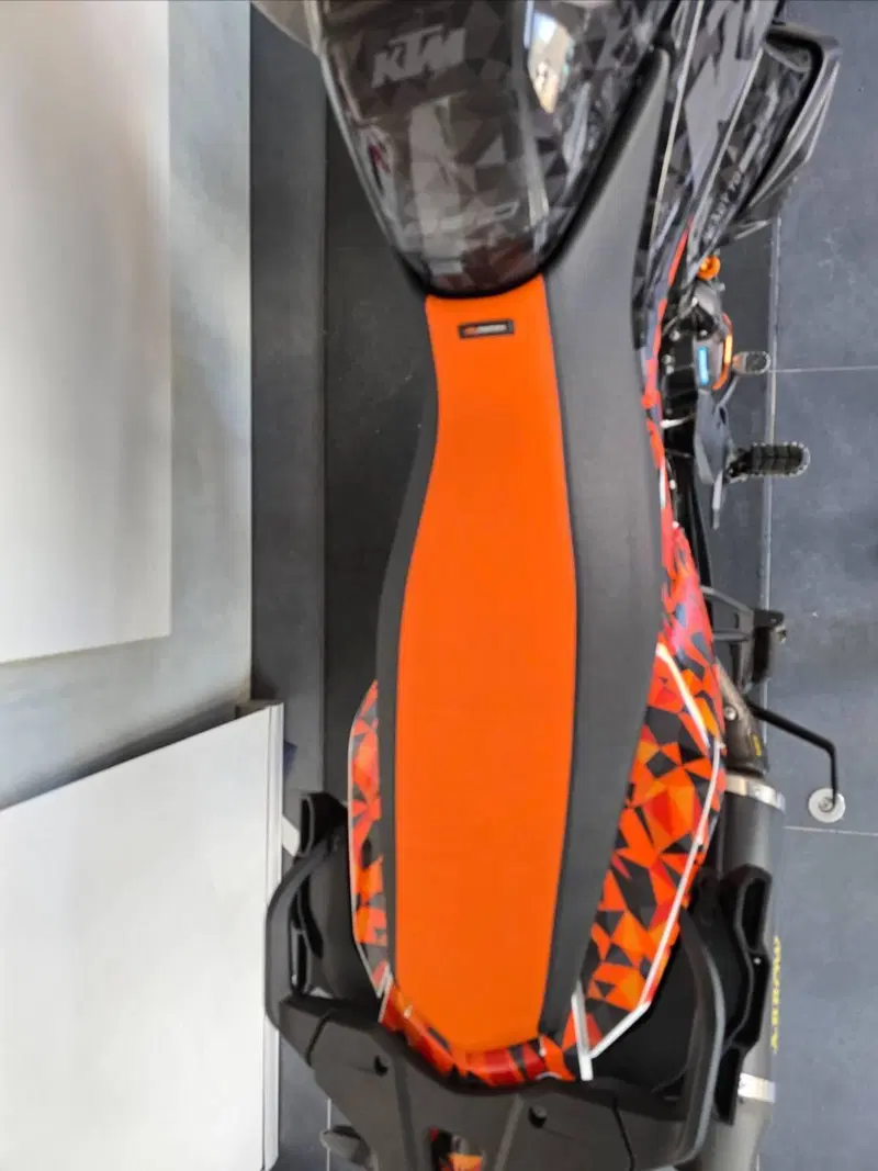 KTM 890 SMT (2023 - 25) (12)