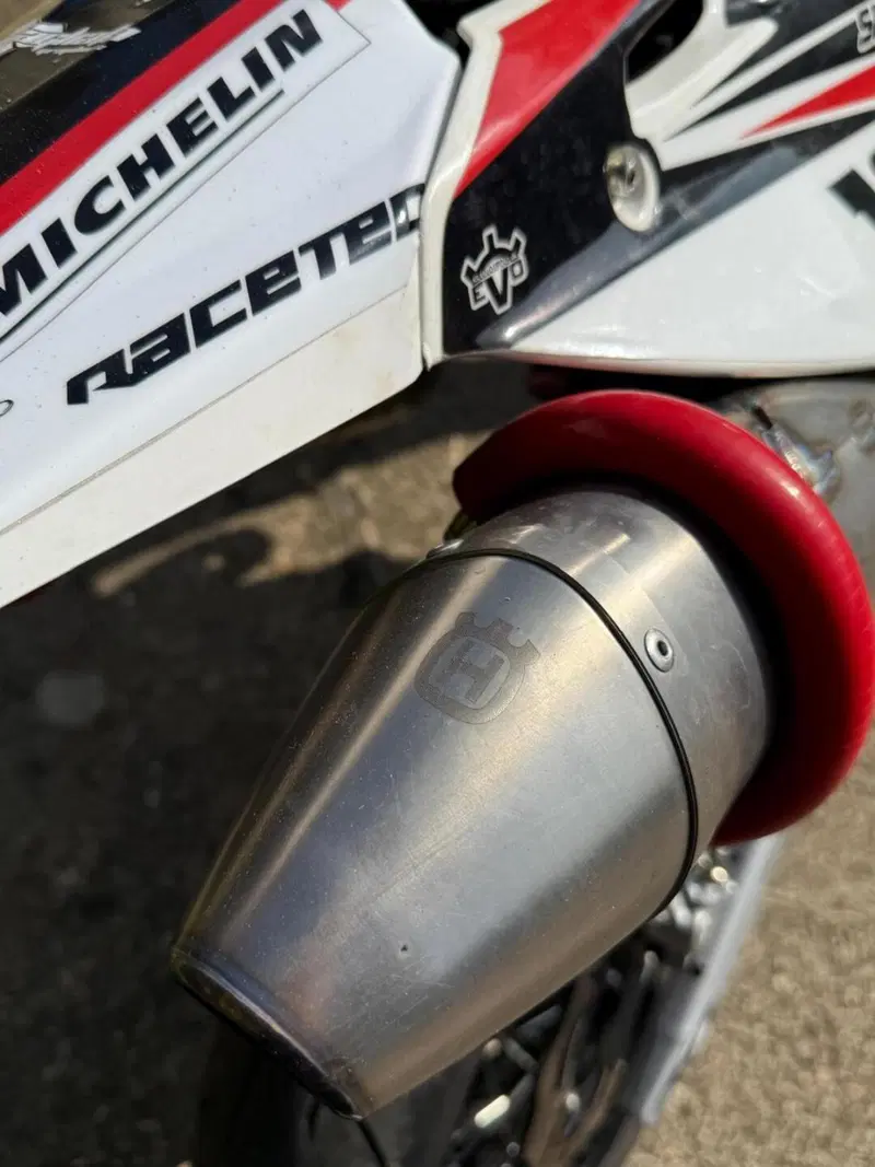 Husqvarna SM 510 R (2010 - 12) (7)
