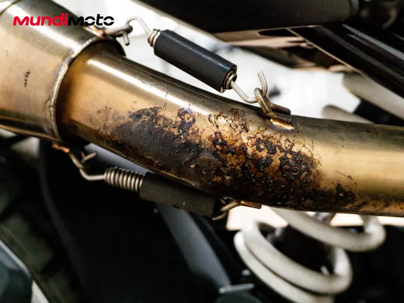 Husqvarna Svartpilen 401 (2018 - 19) (15)