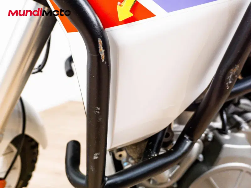 Aprilia Tuareg 660 (2025 - 26) (22)