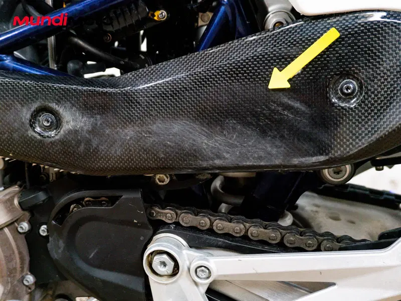 Husqvarna 701 Enduro (2016) (14)